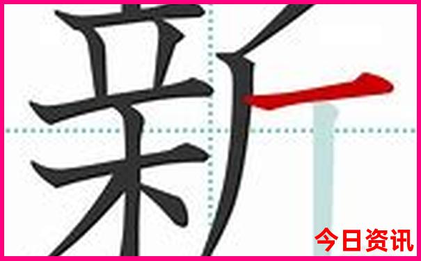 东北避暑旅游好去处