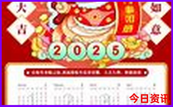 呼伦贝尔自由行攻略必去景点